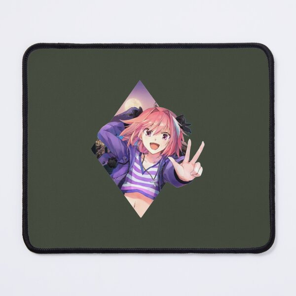 Item preview, Astolfo             designed and sold by Polhgkiios.