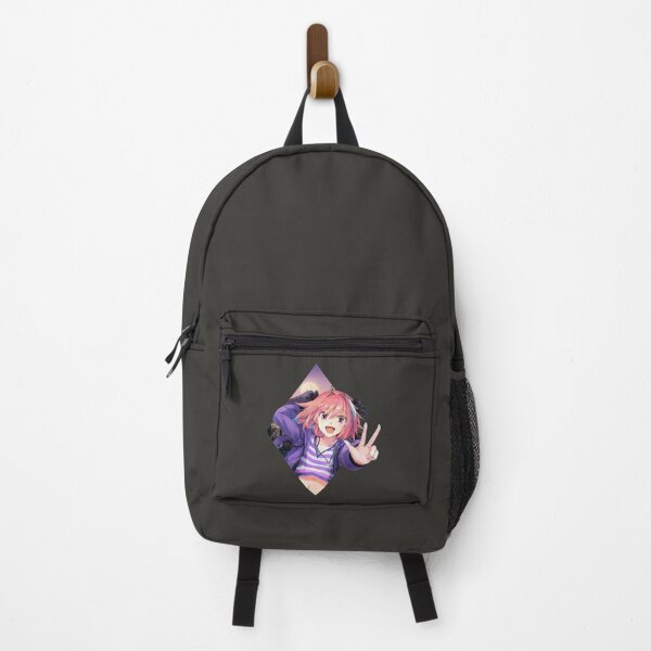 Item preview, Astolfo             designed and sold by Polhgkiios.