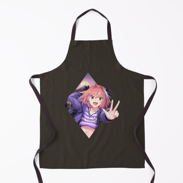 Item preview, Astolfo             designed and sold by Polhgkiios.