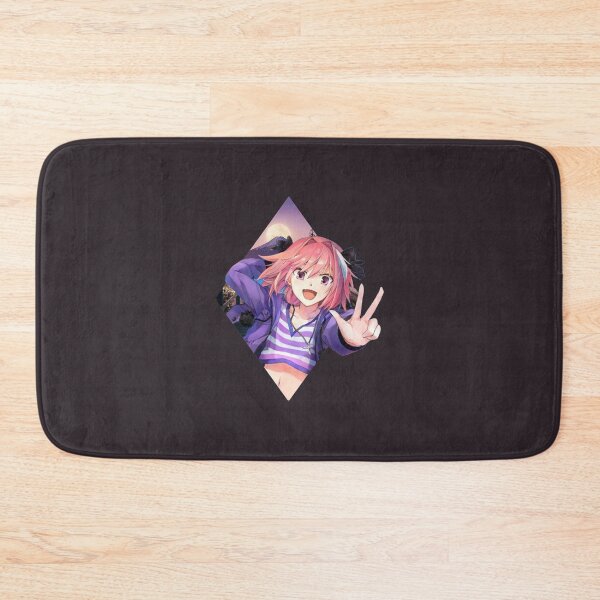 Item preview, Astolfo             designed and sold by Polhgkiios.