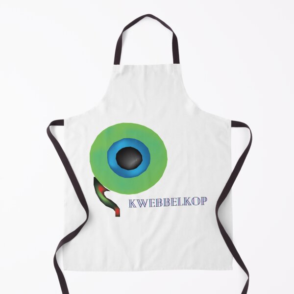 Item preview, Kwebbelkop eye designed and sold by Geschenkyya.