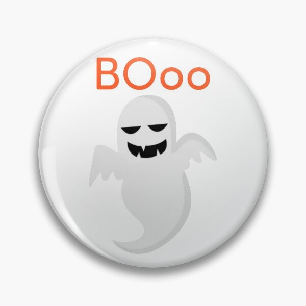 Item preview, Booo designed and sold by FancyCatShop.