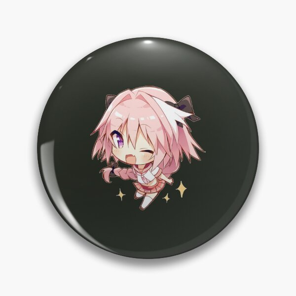 Item preview, Astolfo            designed and sold by Polhgkiios.