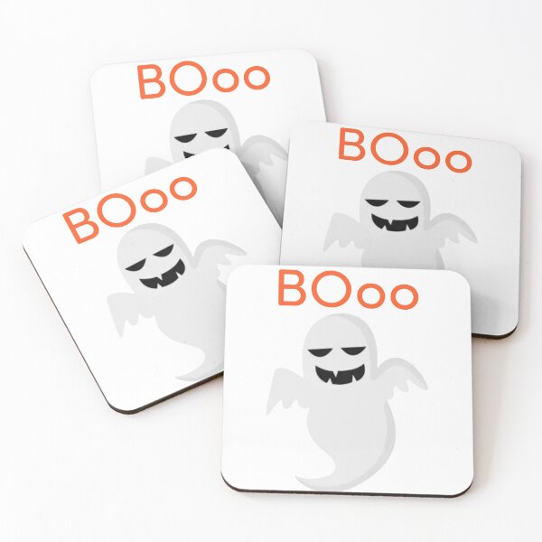 Item preview, Booo designed and sold by FancyCatShop.