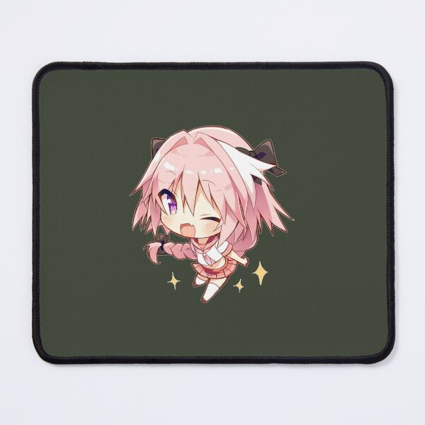 Item preview, Astolfo            designed and sold by Polhgkiios.
