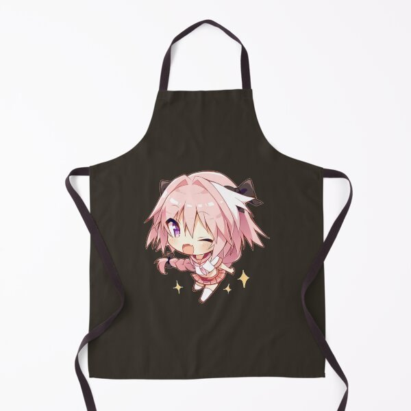 Item preview, Astolfo            designed and sold by Polhgkiios.