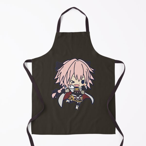 Item preview, Astolfo           designed and sold by Polhgkiios.