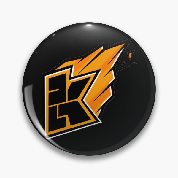 Item preview, kwebbelkop gaming lover   designed and sold by Geschenkyya.