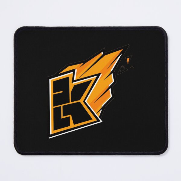 Item preview, kwebbelkop gaming lover   designed and sold by Geschenkyya.