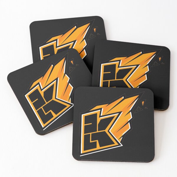 Item preview, kwebbelkop gaming lover   designed and sold by Geschenkyya.