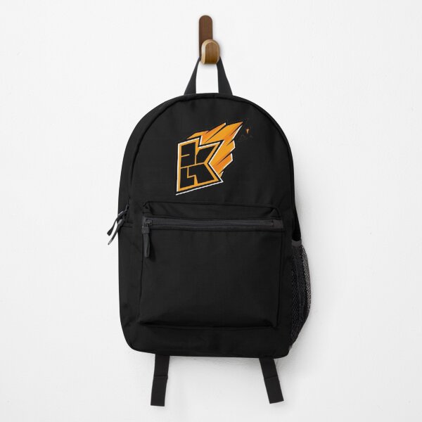 Item preview, kwebbelkop gaming lover designed and sold by Geschenkyya.