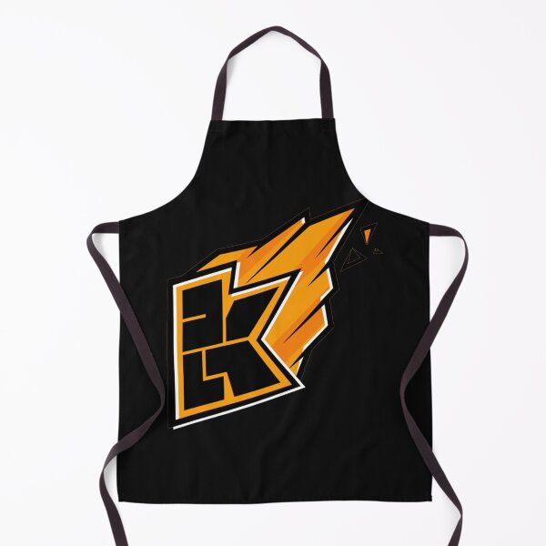 Item preview, kwebbelkop gaming lover designed and sold by Geschenkyya.