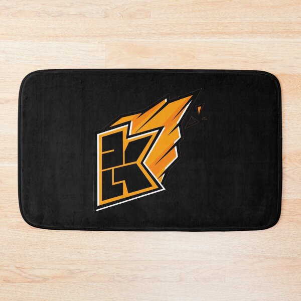 Item preview, kwebbelkop gaming lover   designed and sold by Geschenkyya.