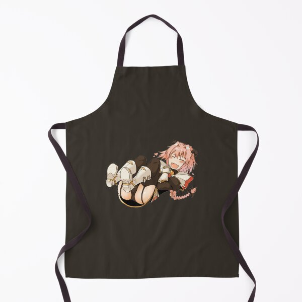 Item preview, Astolfo          designed and sold by Polhgkiios.