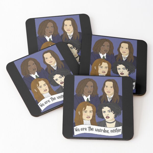 Item preview, Day Gifts The Craft Fan Gifts For Birthday designed and sold by Drkiarrawalsh.