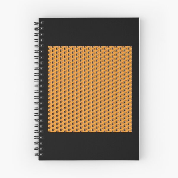 Artikelvorschau, Kwebbelkop-Logo Chiffontop entworfen und verkauft von Geschenkyya.