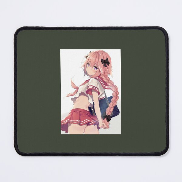 Item preview, Astolfo designed and sold by Polhgkiios.