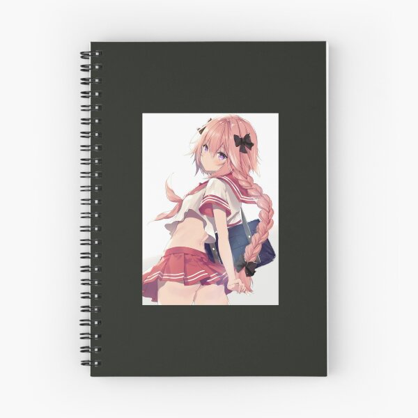 Item preview, Astolfo         designed and sold by Polhgkiios.
