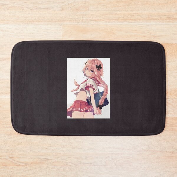 Item preview, Astolfo         designed and sold by Polhgkiios.