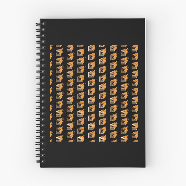 Item preview, Kwebbelkop Logo Pixelated Sleeveless Top designed and sold by Geschenkyya.