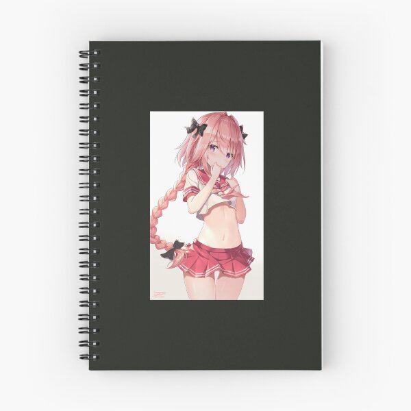 Item preview, Astolfo        designed and sold by Polhgkiios.