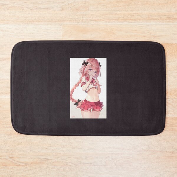 Item preview, Astolfo        designed and sold by Polhgkiios.