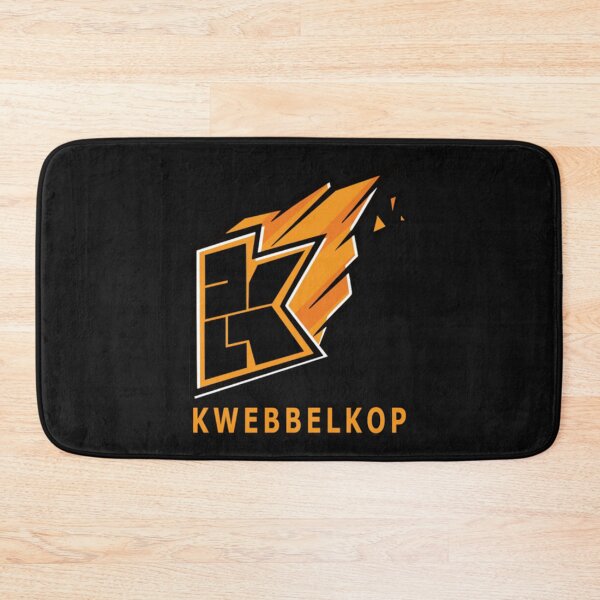 Item preview, kwebbelkop logo youtube video game yt    designed and sold by Geschenkyya.