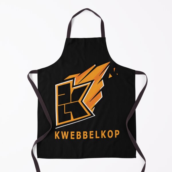 Item preview, kwebbelkop logo youtube video game yt designed and sold by Geschenkyya.