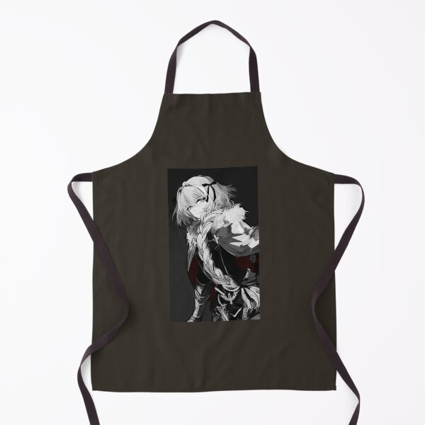 Item preview, Astolfo       designed and sold by Polhgkiios.