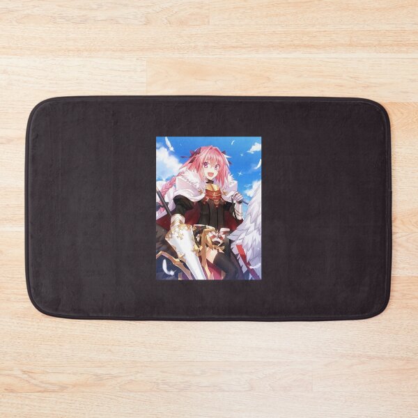 Item preview, Astolfo     designed and sold by Polhgkiios.