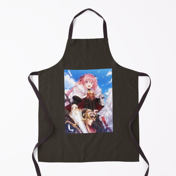 Item preview, Astolfo     designed and sold by Polhgkiios.