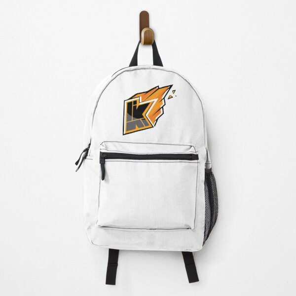 Item preview, Kwebbelkop logo designed and sold by Geschenkyya.