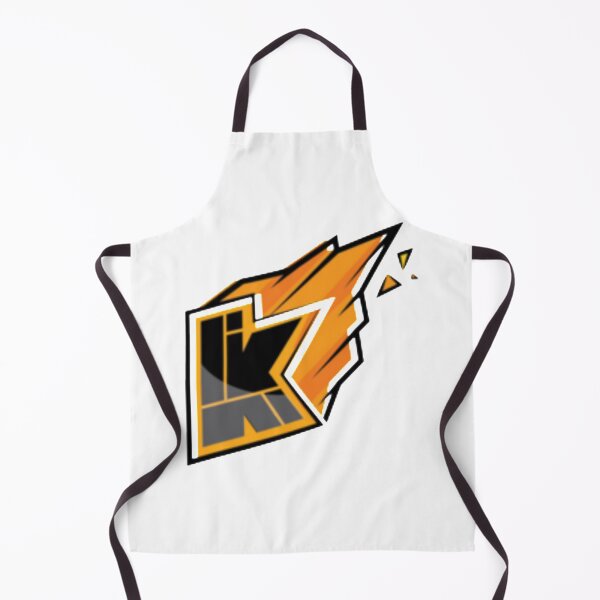 Item preview, Kwebbelkop logo designed and sold by Geschenkyya.