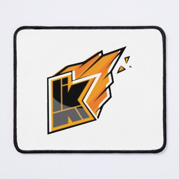 Item preview, Kwebbelkop logo designed and sold by Geschenkyya.