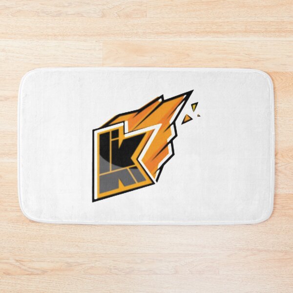 Item preview, Kwebbelkop logo   designed and sold by Geschenkyya.