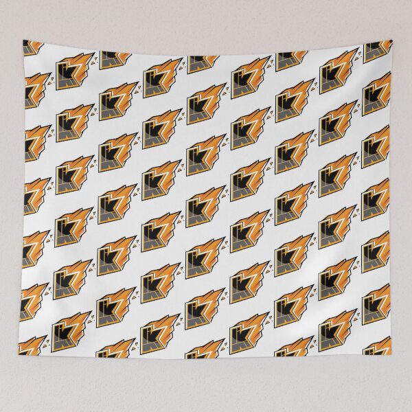 Item preview, Kwebbelkop logo   designed and sold by Geschenkyya.