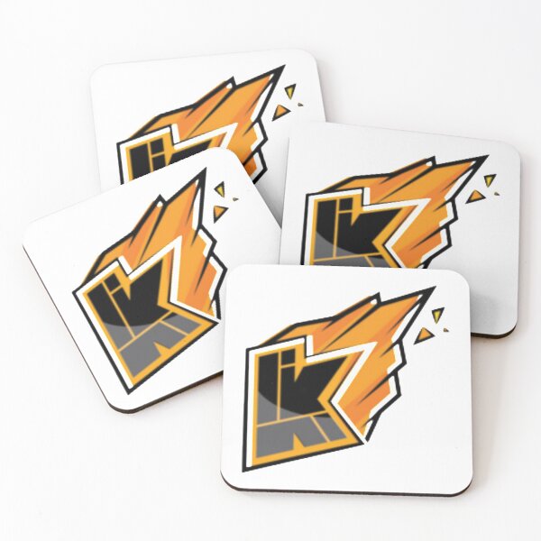 Item preview, Kwebbelkop logo   designed and sold by Geschenkyya.