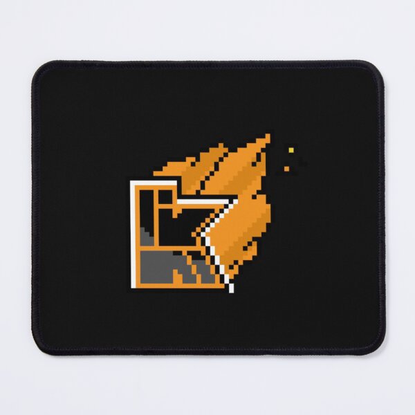 Item preview, Kwebbelkop designed and sold by Geschenkyya.
