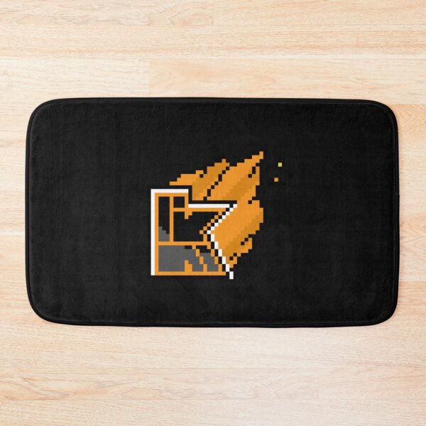 Item preview, Kwebbelkop         designed and sold by Geschenkyya.