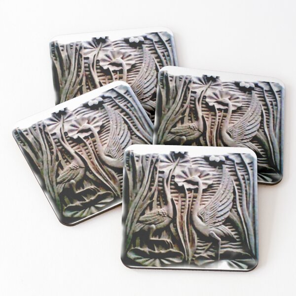 Item preview, Scenery designed and sold by Ranikhan.