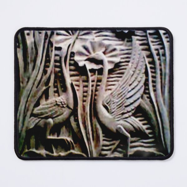 Item preview, Scenery designed and sold by Ranikhan.