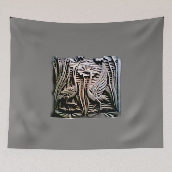 Item preview, Scenery designed and sold by Ranikhan.