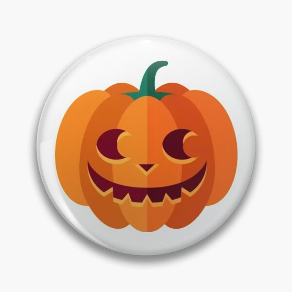 Item preview, Pumpkin spice designed and sold by FancyCatShop.