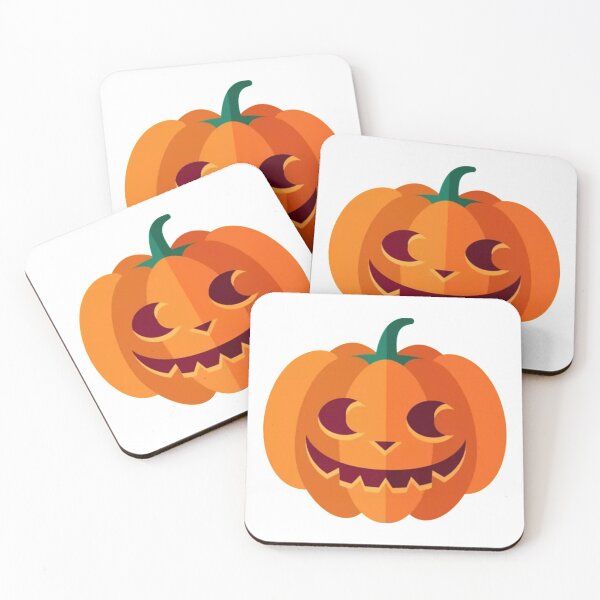 Item preview, Pumpkin spice designed and sold by FancyCatShop.
