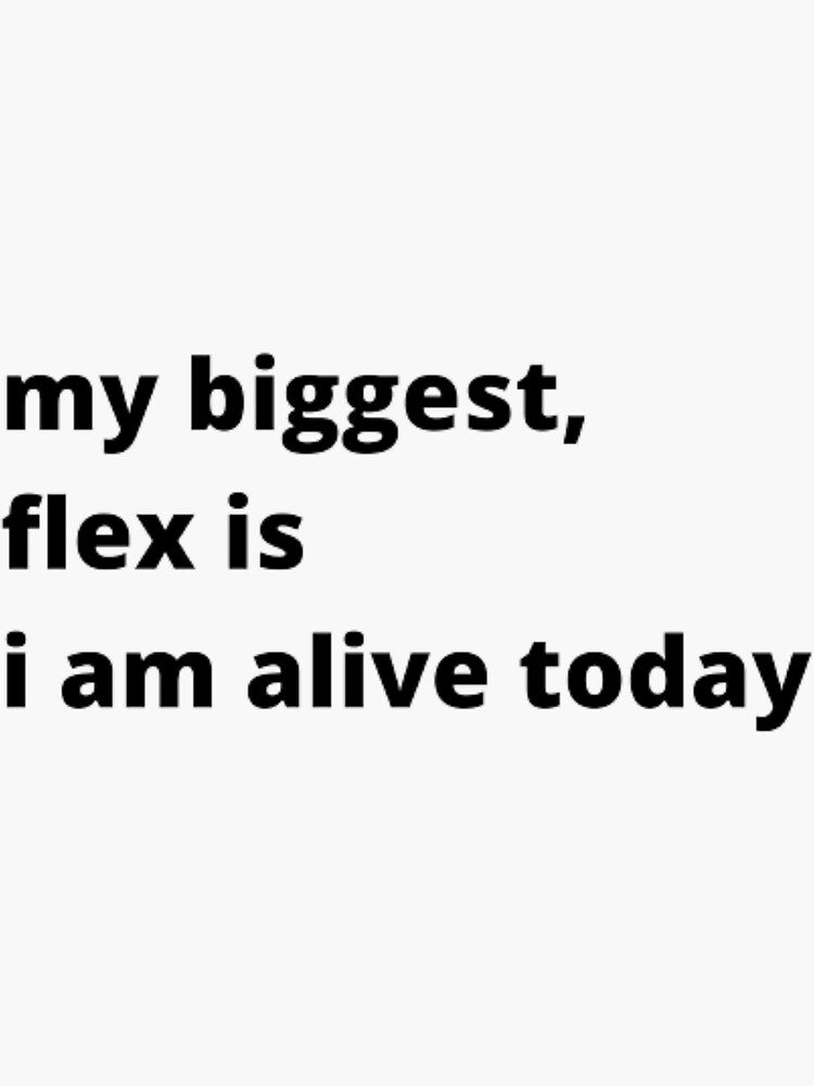 "aesthetic life quote sticker's purple aesthetic typography sticker