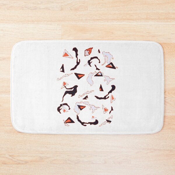 Item preview, kwebbelkop man art   designed and sold by Geschenkyya.