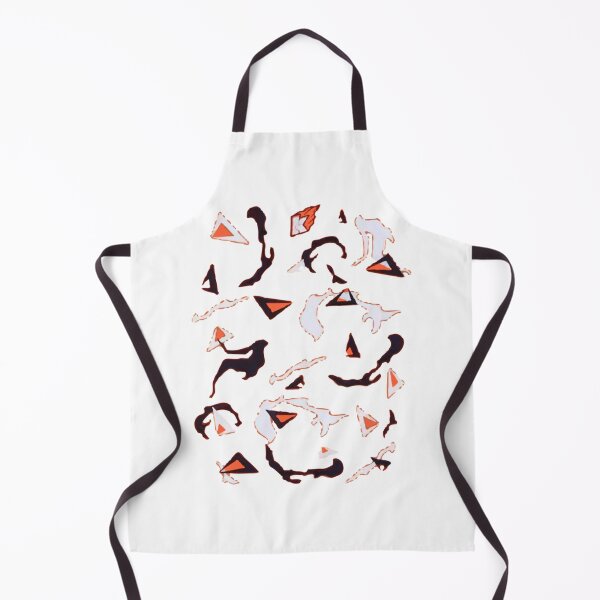 Item preview, kwebbelkop man art designed and sold by Geschenkyya.