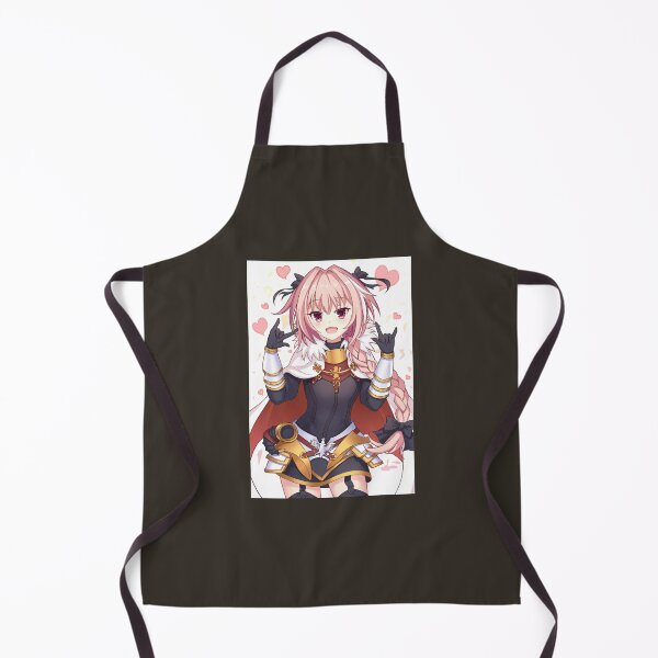 Item preview, Astolfo   designed and sold by Polhgkiios.