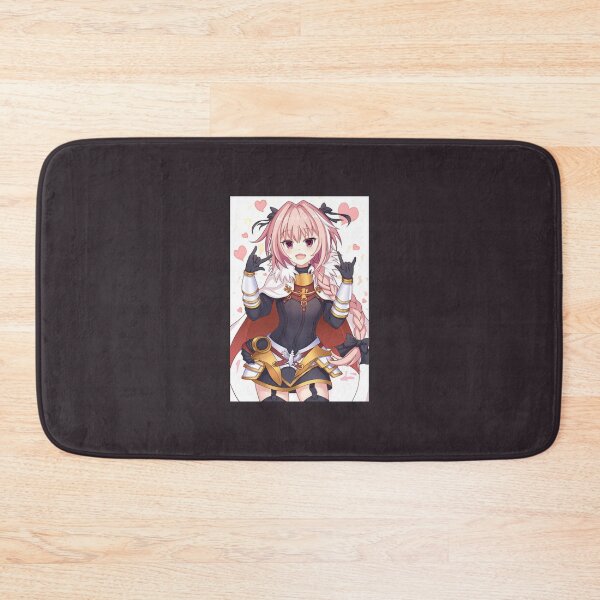 Item preview, Astolfo   designed and sold by Polhgkiios.