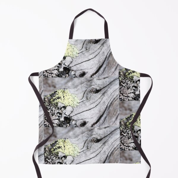 Item preview, Drift wood designed and sold by EmField.